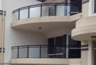Strathkellaraluminium-balustrades-110.jpg; ?>