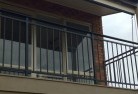 Strathkellaraluminium-balustrades-200.jpg; ?>