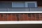Strathkellaraluminium-balustrades-48.jpg; ?>