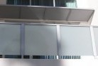 Strathkellaraluminium-balustrades-54.jpg; ?>