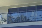 Strathkellaraluminium-balustrades-99.jpg; ?>